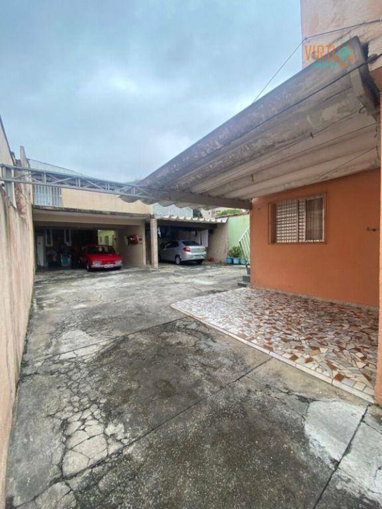 Terreno, 500 m² - Foto 8