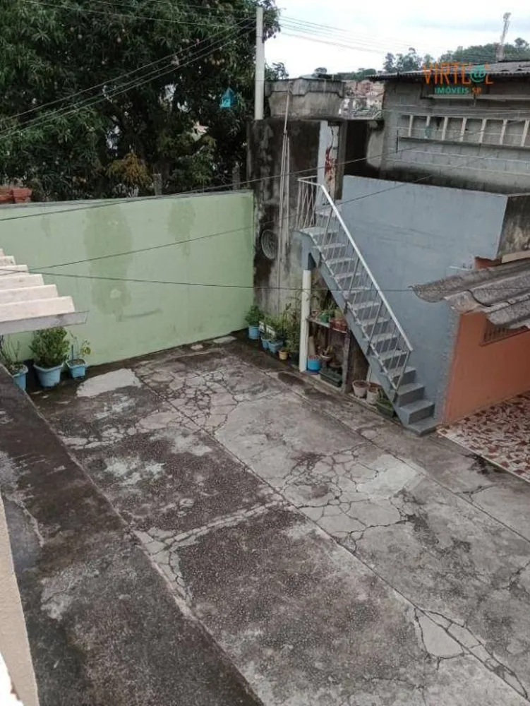 Terreno, 500 m² - Foto 5