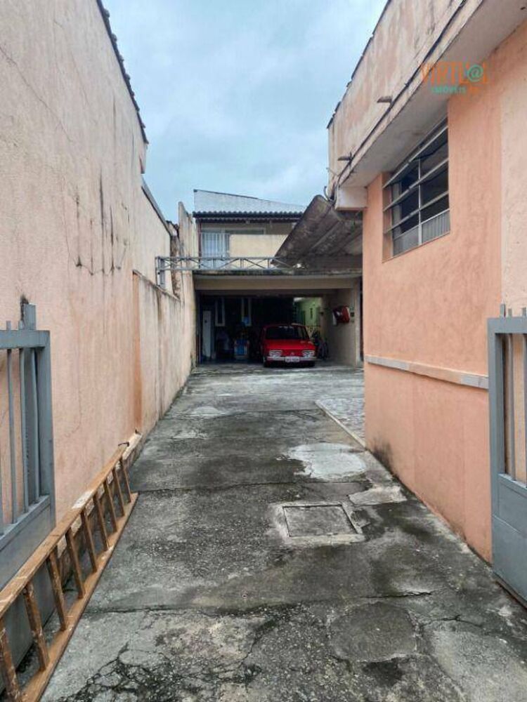 Terreno, 500 m² - Foto 2