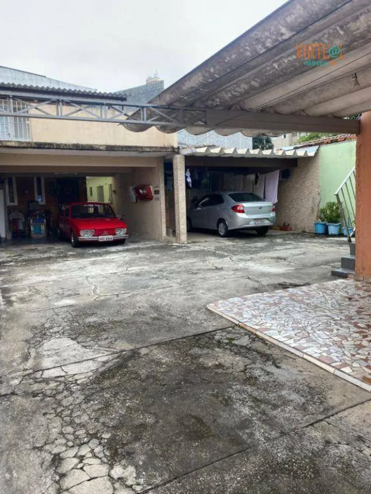 Terreno, 500 m² - Foto 10