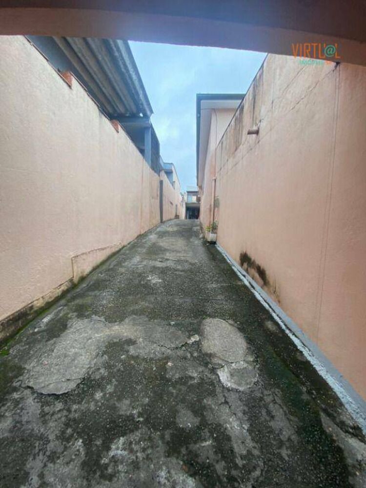 Terreno, 500 m² - Foto 4