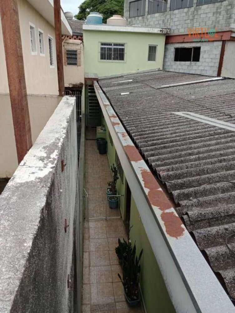 Terreno, 500 m² - Foto 6