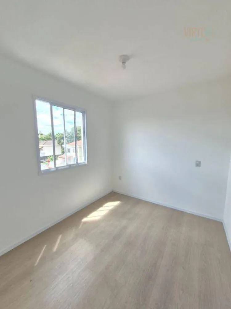 Apartamento, 2 quartos, 33 m² - Foto 6