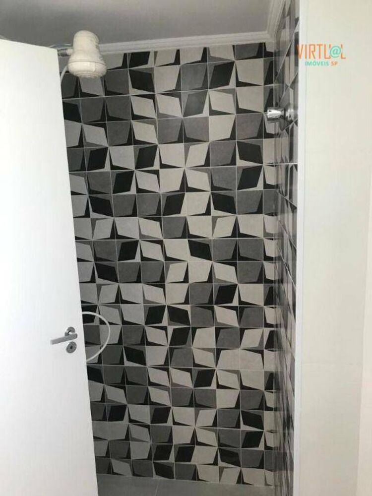 Apartamento, 3 quartos, 69 m² - Foto 4