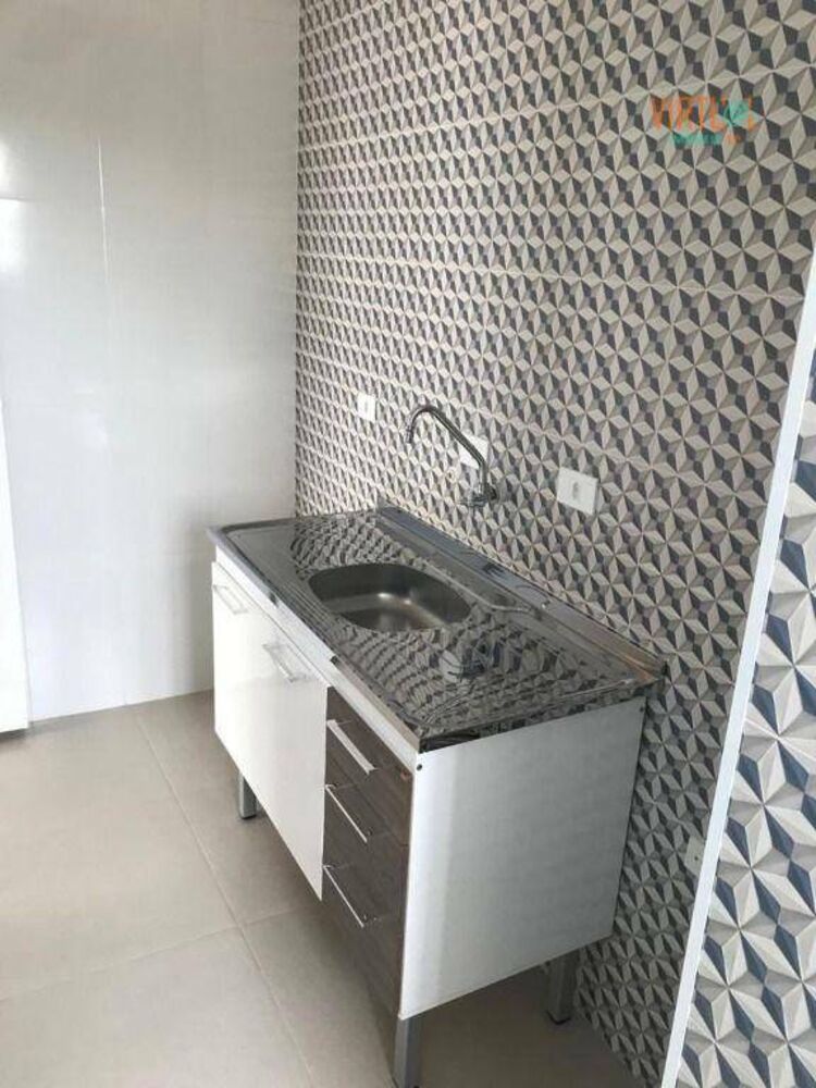 Apartamento, 3 quartos, 69 m² - Foto 7