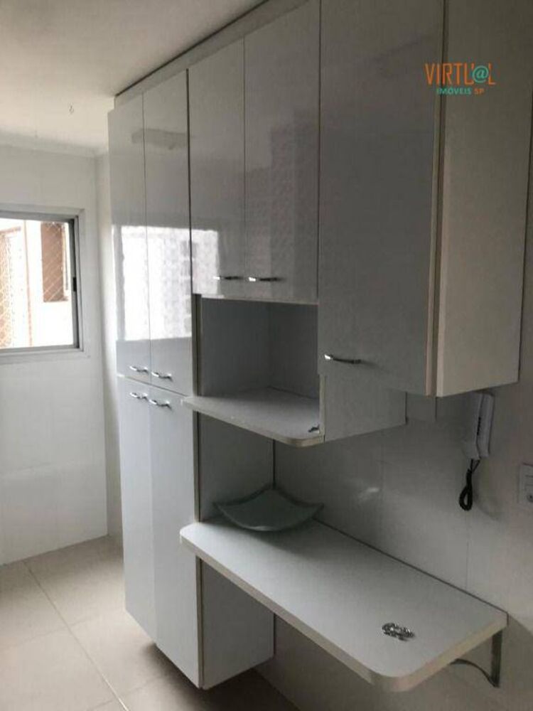 Apartamento, 3 quartos, 69 m² - Foto 8