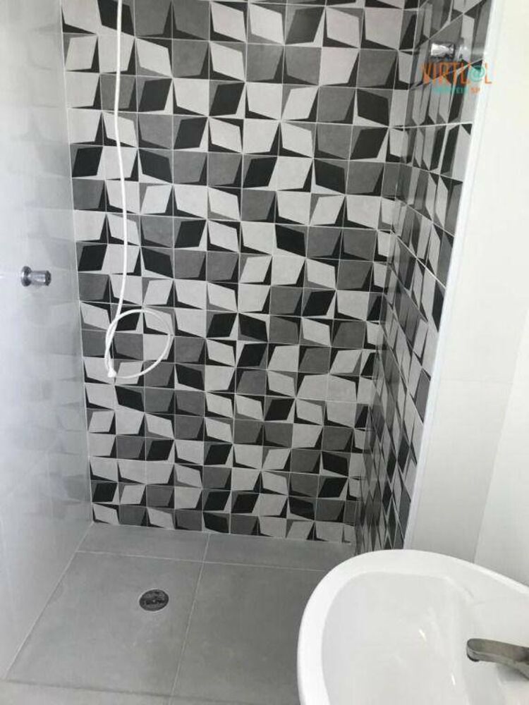 Apartamento, 3 quartos, 69 m² - Foto 2