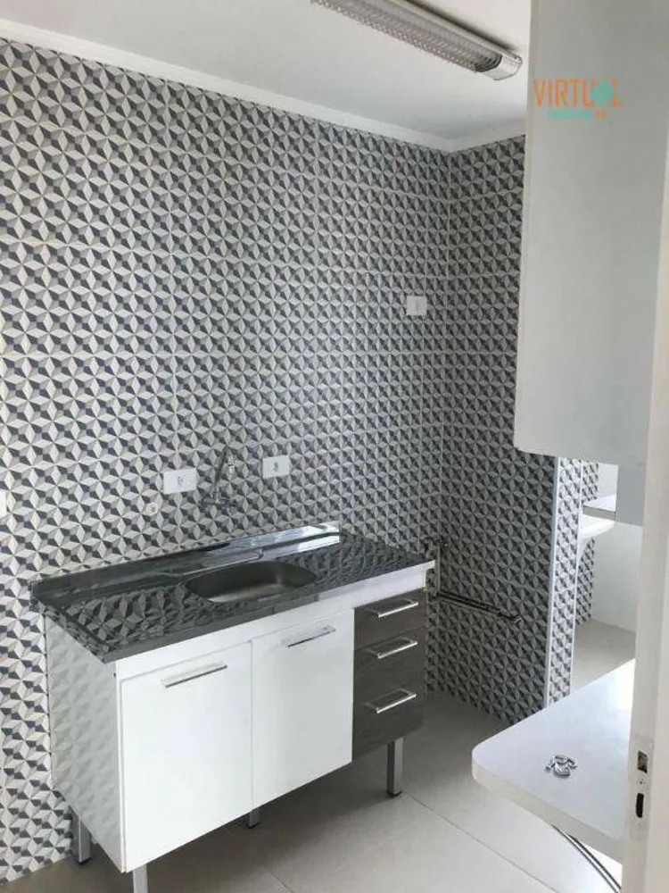 Apartamento, 3 quartos, 69 m² - Foto 3