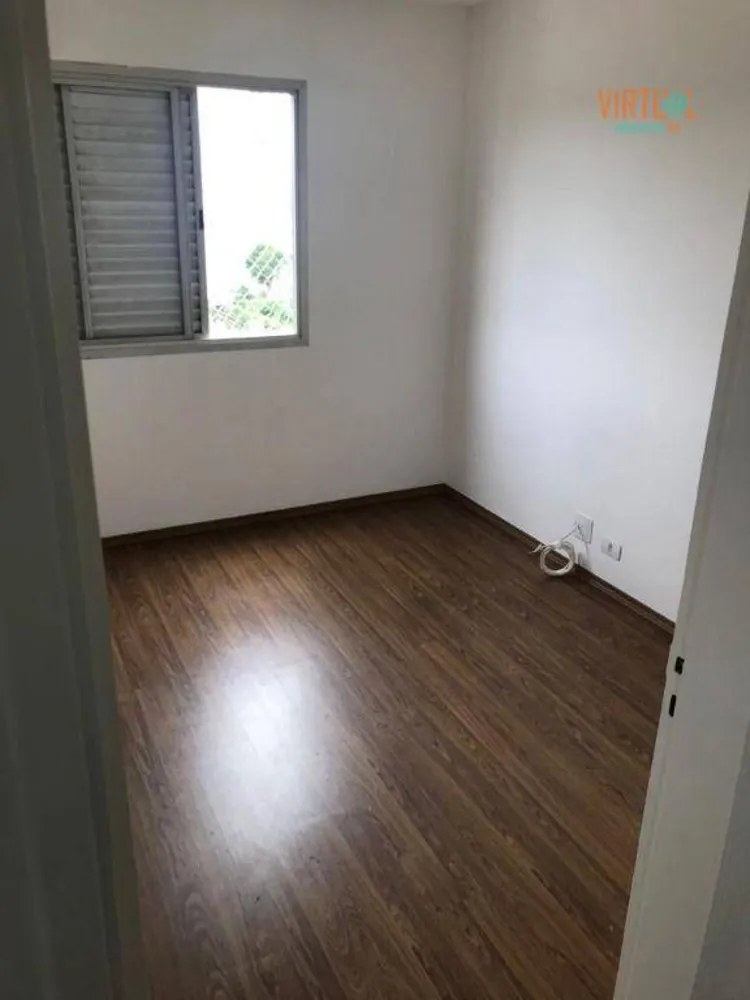 Apartamento, 3 quartos, 69 m² - Foto 15