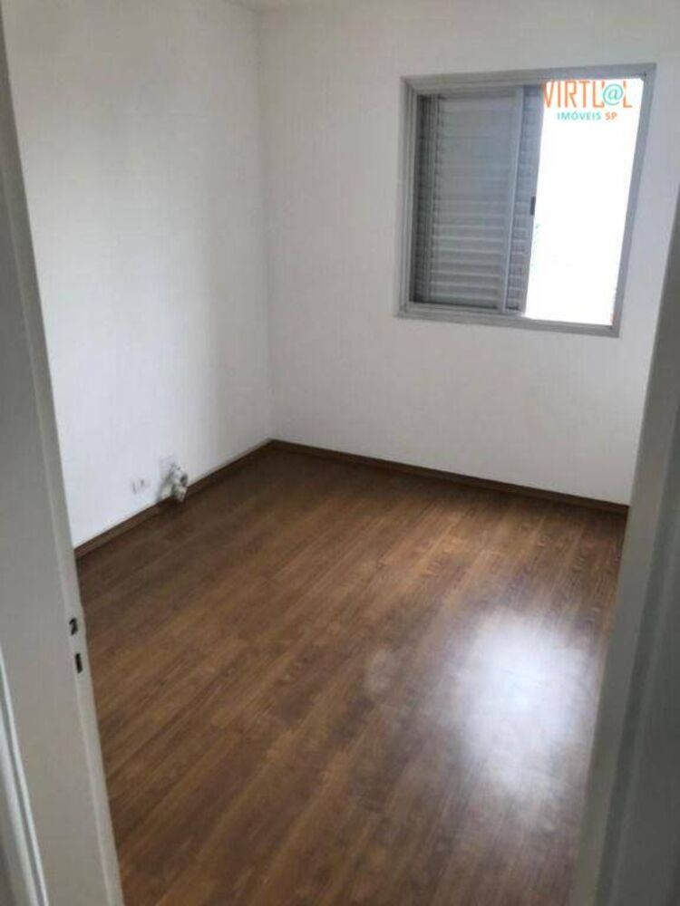 Apartamento, 3 quartos, 69 m² - Foto 1