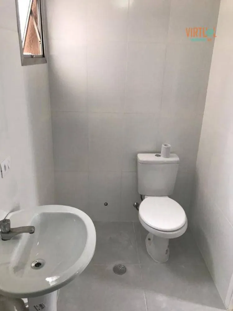 Apartamento, 3 quartos, 69 m² - Foto 9
