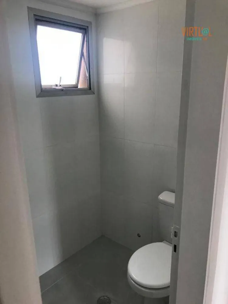 Apartamento, 3 quartos, 69 m² - Foto 12