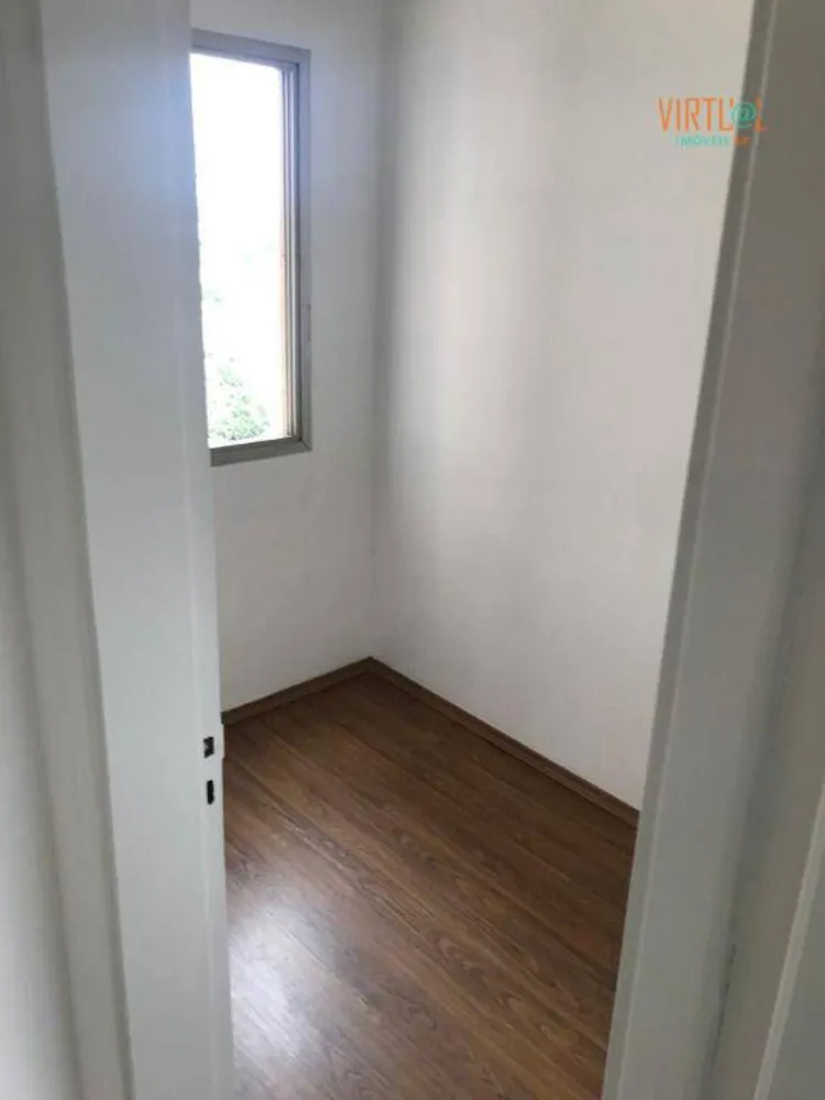 Apartamento, 3 quartos, 69 m² - Foto 14