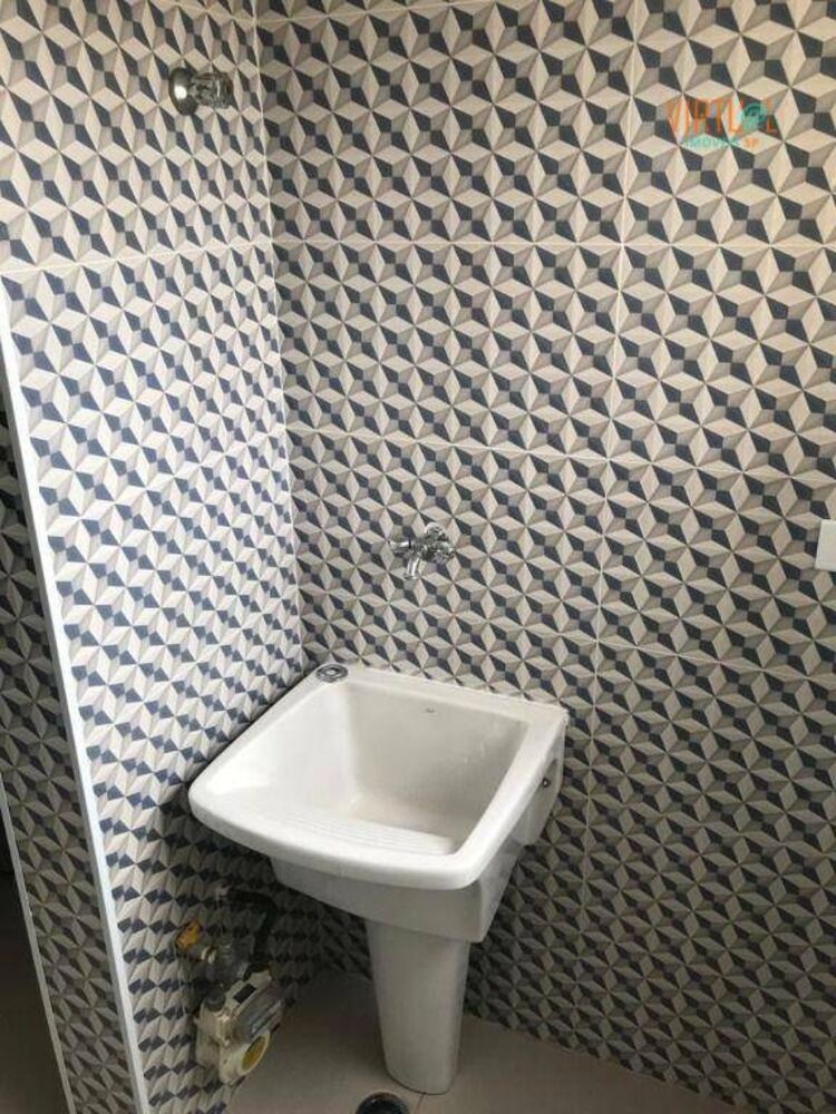 Apartamento, 3 quartos, 69 m² - Foto 3