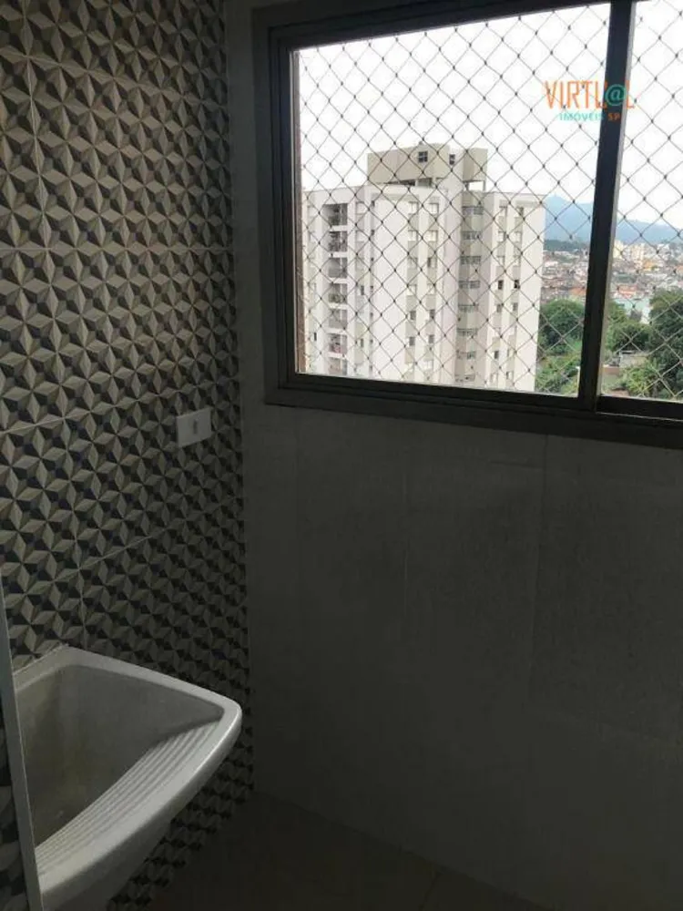 Apartamento, 3 quartos, 69 m² - Foto 7