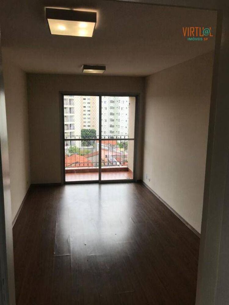 Apartamento, 3 quartos, 69 m² - Foto 6
