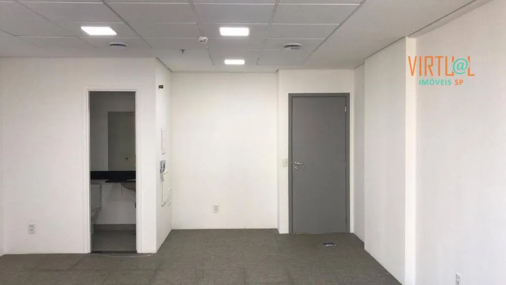 Sala-Conjunto, 44 m² - Foto 13