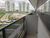 Sala-Conjunto, 44 m² - Foto 7