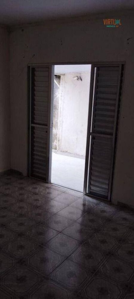 Sobrado, 3 quartos, 150 m² - Foto 6