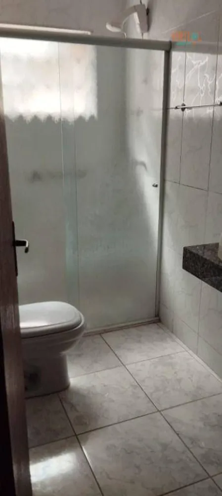 Sobrado, 3 quartos, 150 m² - Foto 15