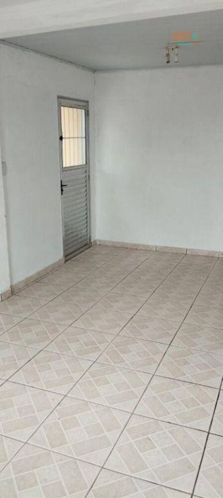 Sobrado, 3 quartos, 150 m² - Foto 8