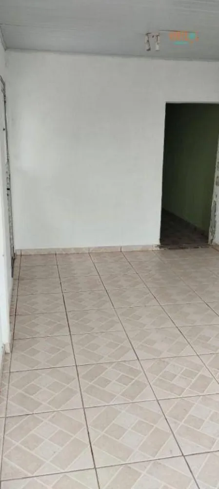 Sobrado, 3 quartos, 150 m² - Foto 4