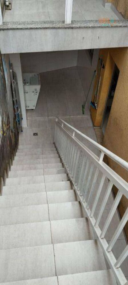 Sobrado, 3 quartos, 150 m² - Foto 5