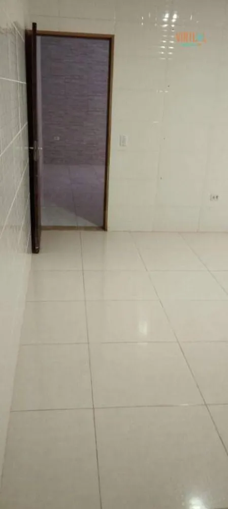 Sobrado, 3 quartos, 150 m² - Foto 10