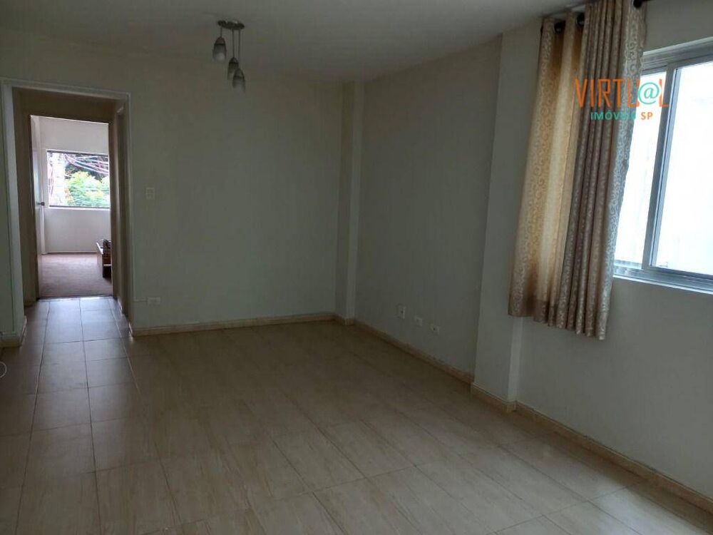 Apartamento, 1 quarto, 57 m² - Foto 3