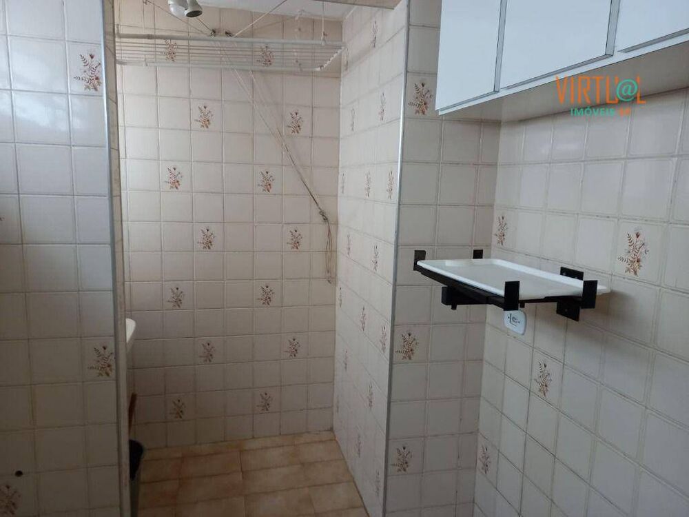 Apartamento, 1 quarto, 57 m² - Foto 6