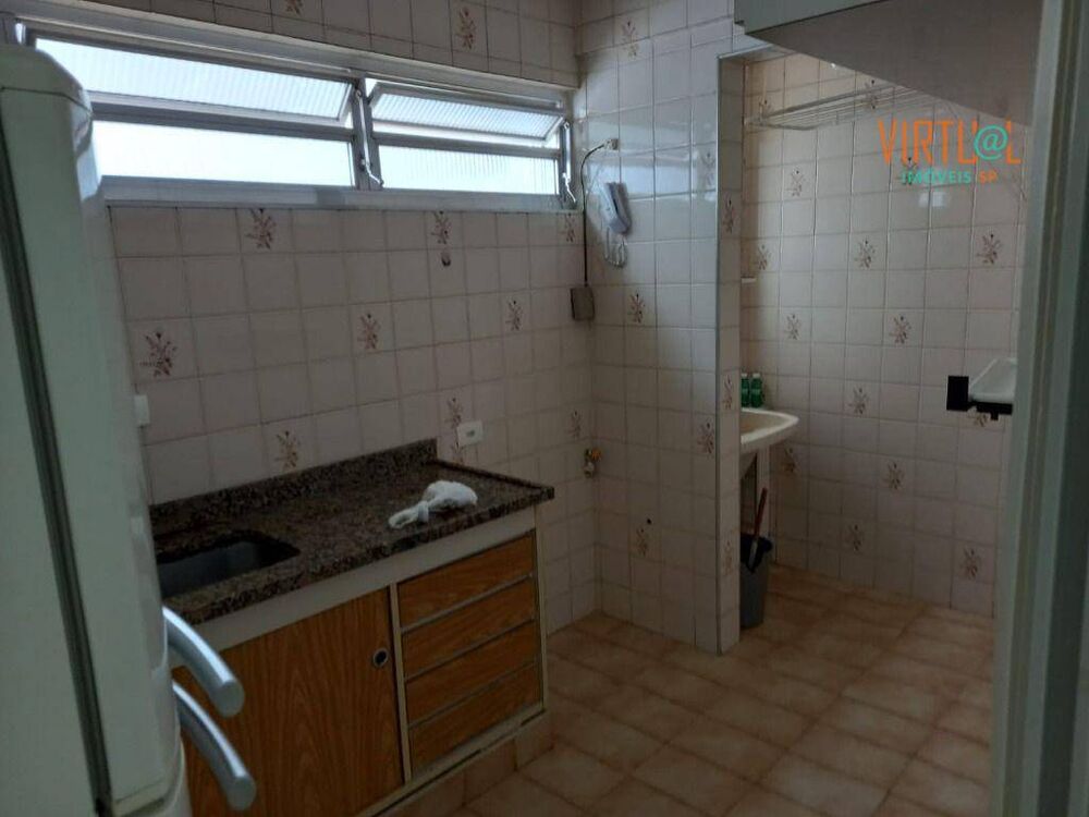 Apartamento, 1 quarto, 57 m² - Foto 5