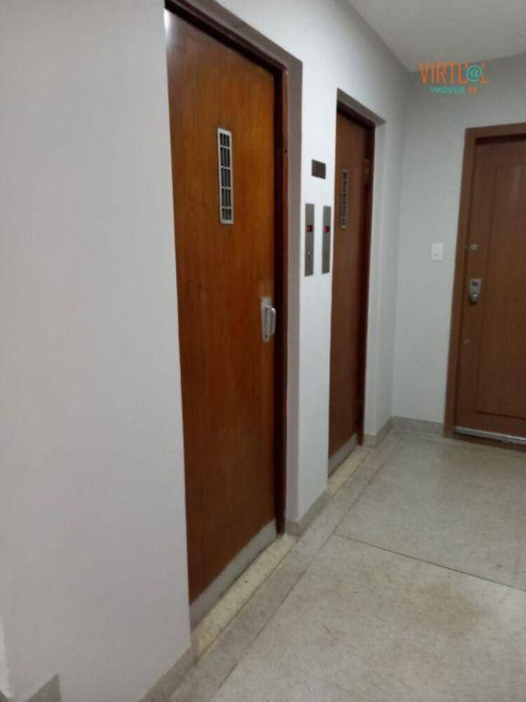 Apartamento, 1 quarto, 57 m² - Foto 14