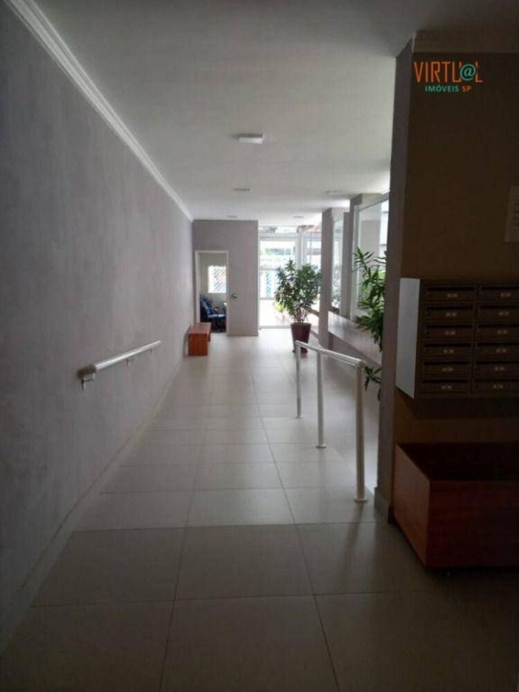 Apartamento, 1 quarto, 57 m² - Foto 13