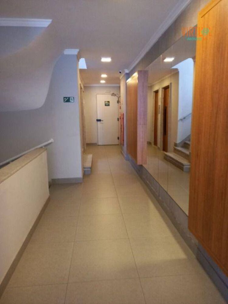 Apartamento, 1 quarto, 57 m² - Foto 12