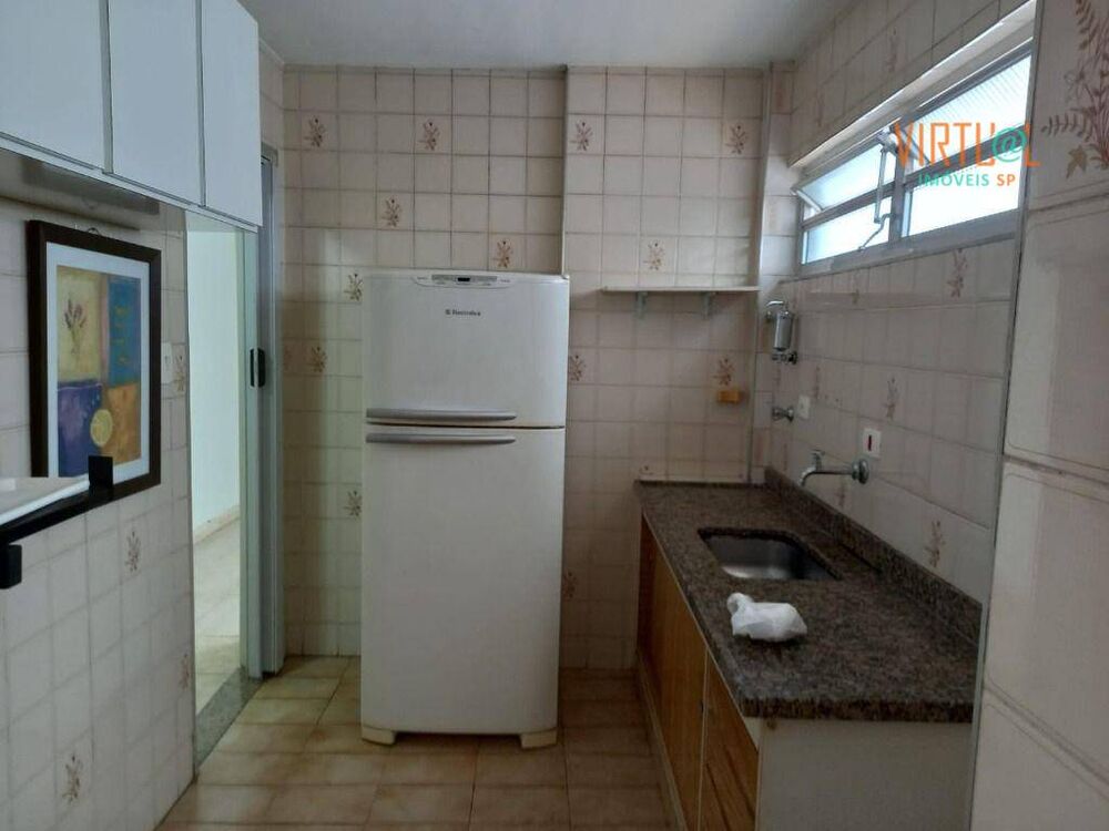Apartamento, 1 quarto, 57 m² - Foto 4