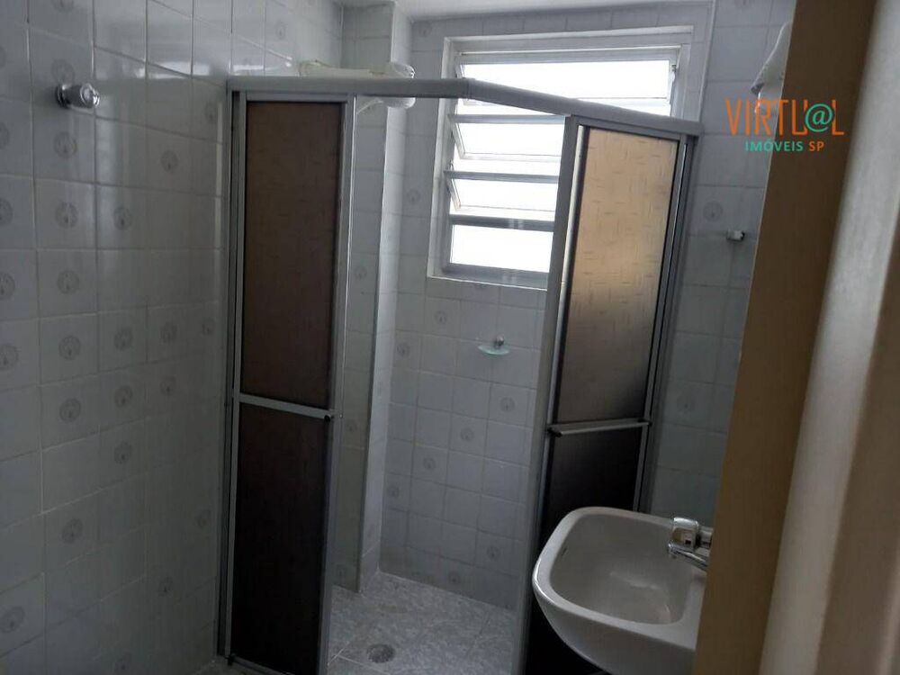 Apartamento, 1 quarto, 57 m² - Foto 9