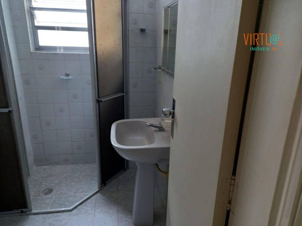 Apartamento, 1 quarto, 57 m² - Foto 8