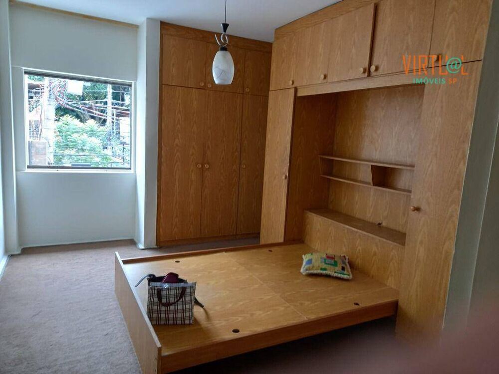 Apartamento, 1 quarto, 57 m² - Foto 7