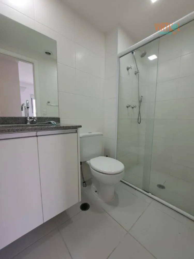 Apartamento, 2 quartos, 58 m² - Foto 12