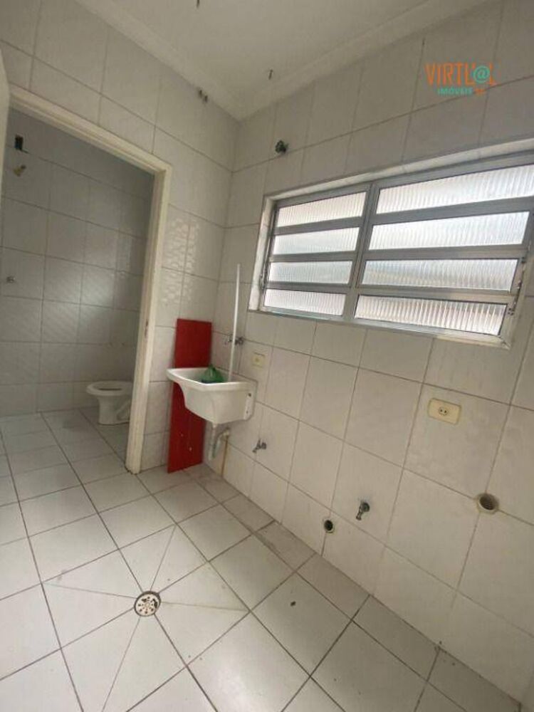 Sobrado, 2 quartos, 142 m² - Foto 12
