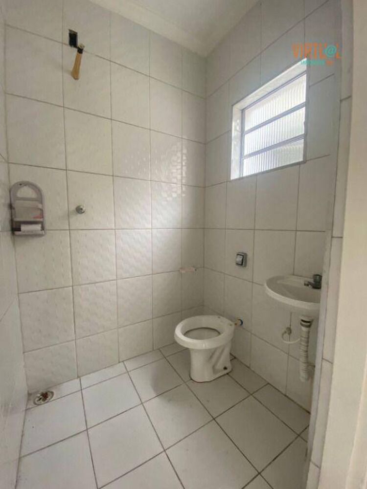 Sobrado, 2 quartos, 142 m² - Foto 13