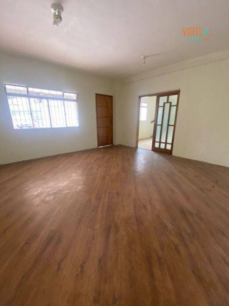 Sobrado, 2 quartos, 142 m² - Foto 5