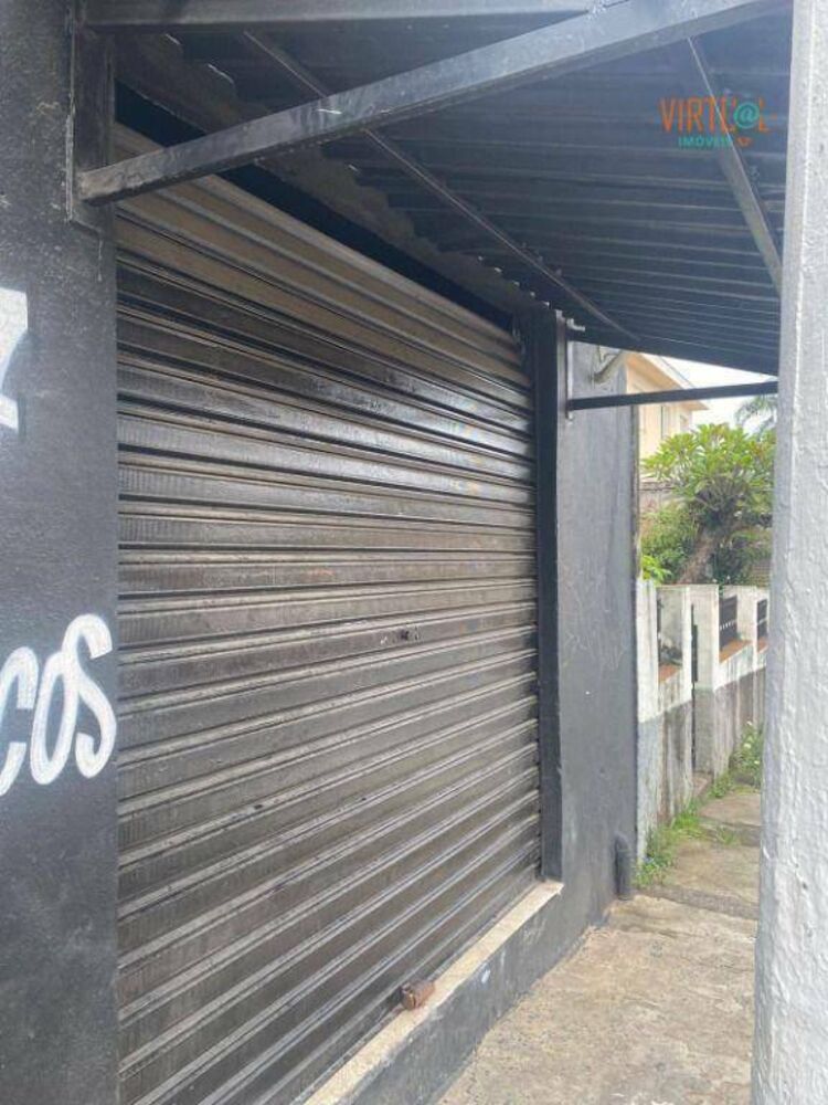 Sobrado, 2 quartos, 142 m² - Foto 2