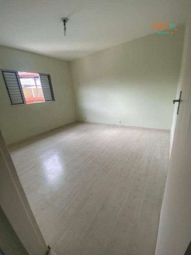 Sobrado, 2 quartos, 142 m² - Foto 11