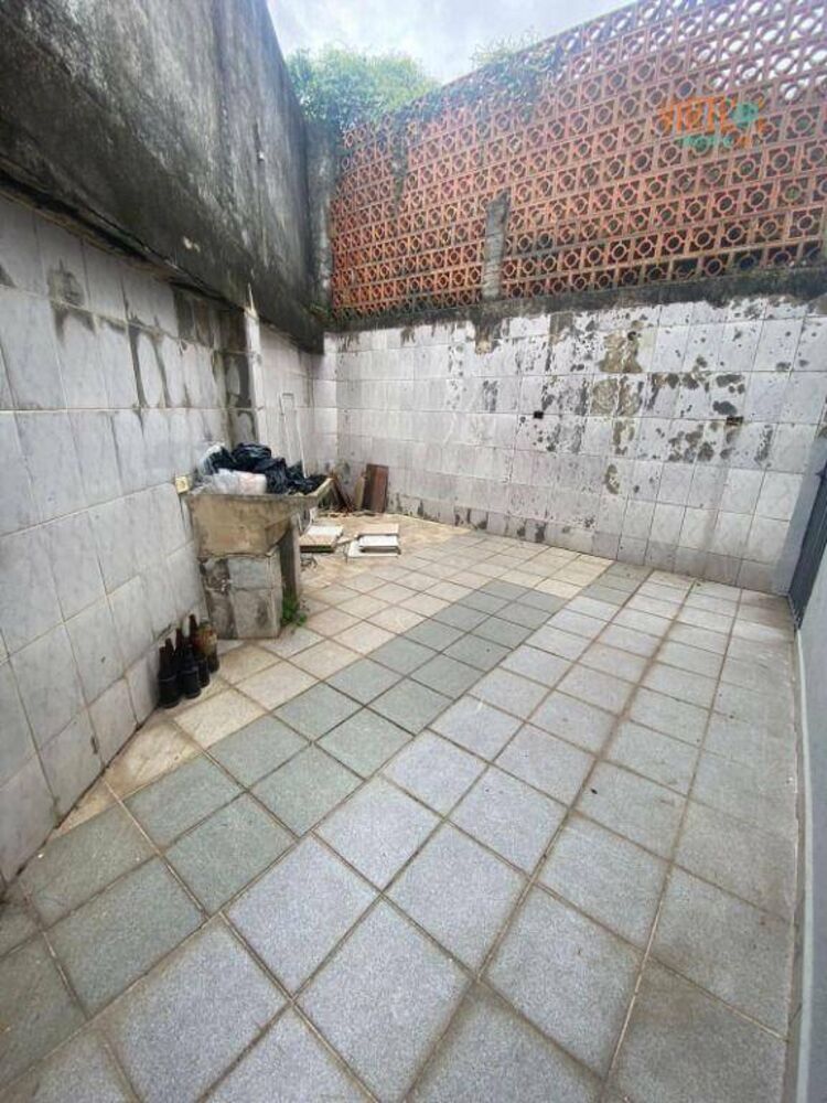 Sobrado, 2 quartos, 142 m² - Foto 3