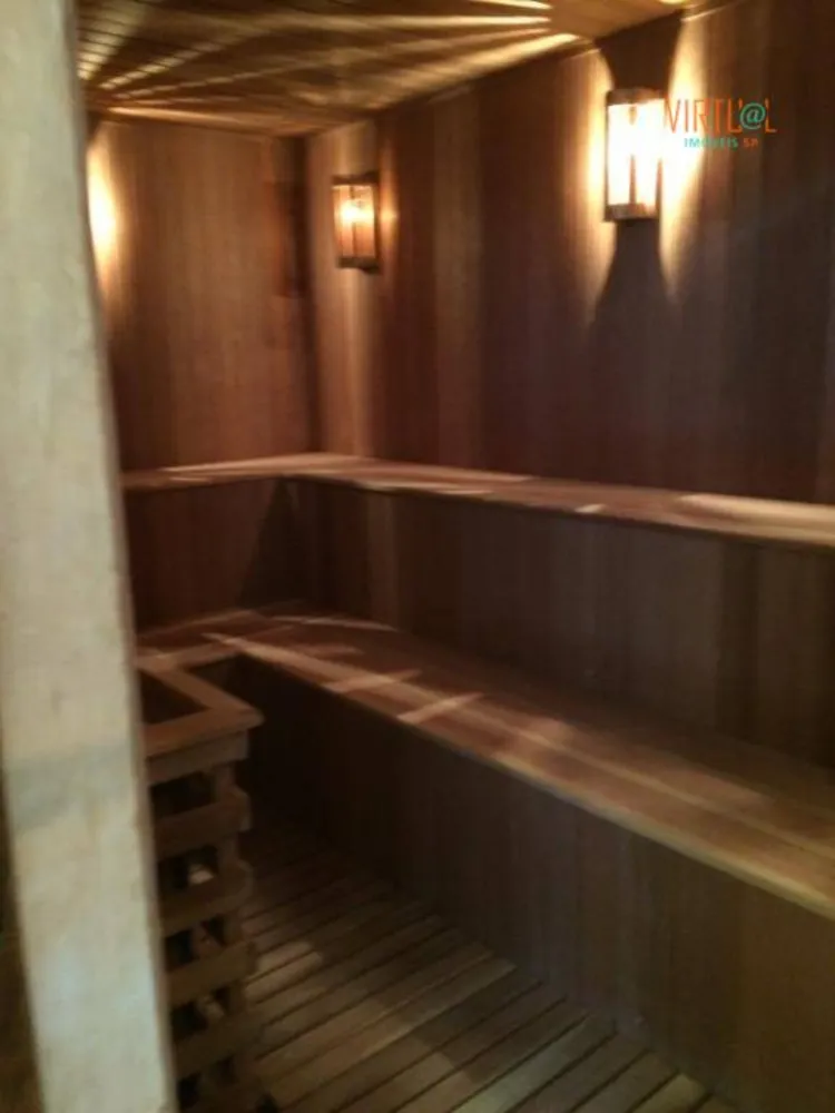 Apartamento, 1 quarto, 45 m² - Foto 20