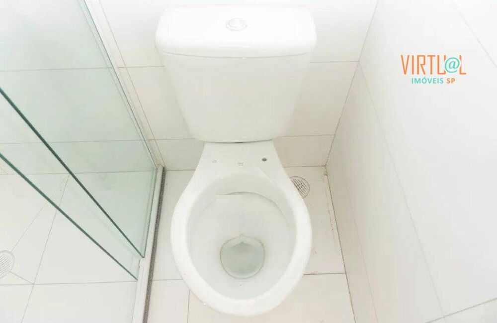 Apartamento, 1 quarto, 25 m² - Foto 14