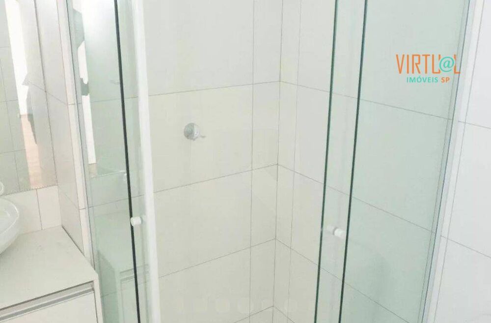 Apartamento, 1 quarto, 25 m² - Foto 13