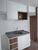 Apartamento, 1 quarto, 25 m² - Foto 2