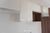 Apartamento, 1 quarto, 25 m² - Foto 4